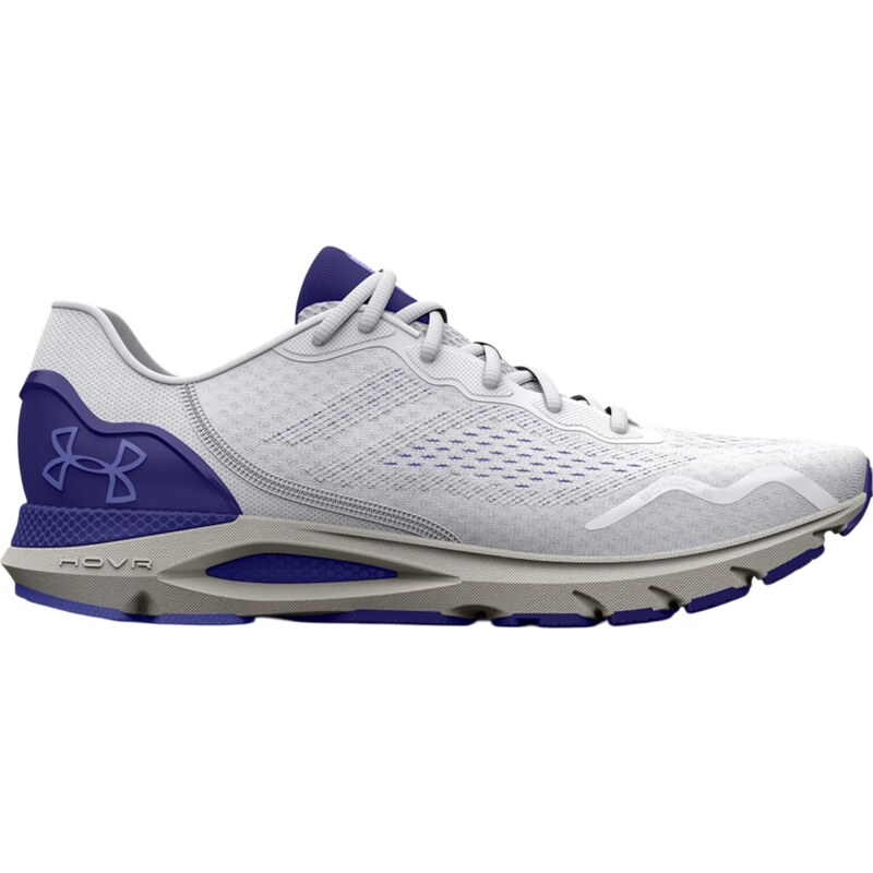 Under Armour Běžecké boty UA W HOVR Sonic 6 dámské 101716233