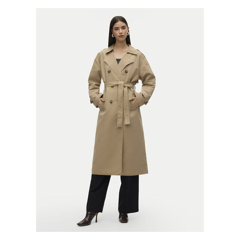 Trenčkot Vero Moda 99268027