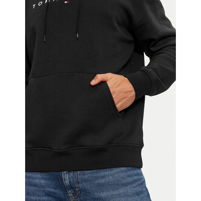 Mikina Tommy Jeans