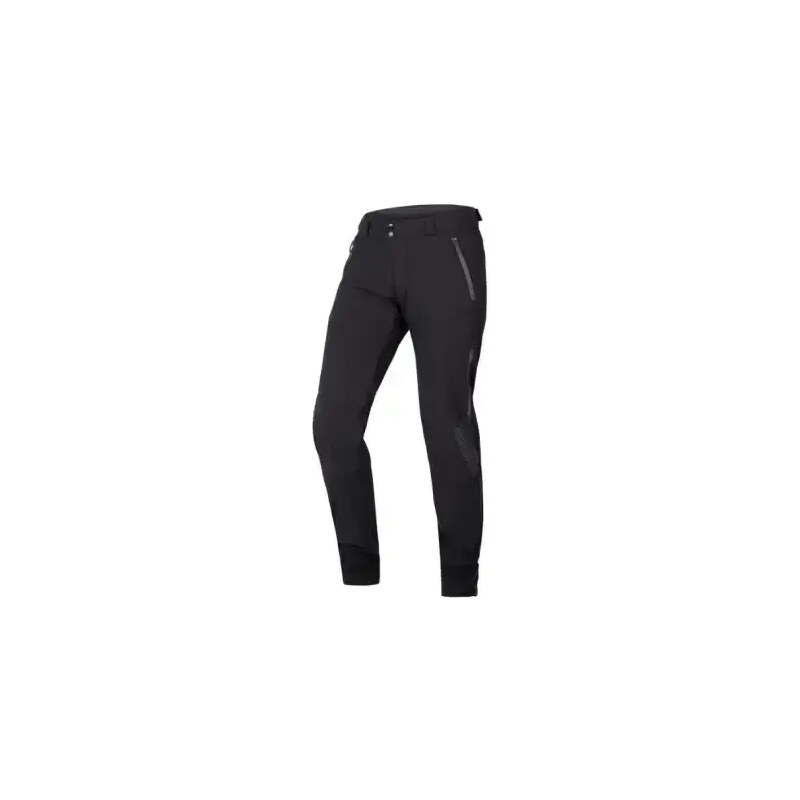Endura MT500 Spray dámské kalhoty Black vel. S 99617241