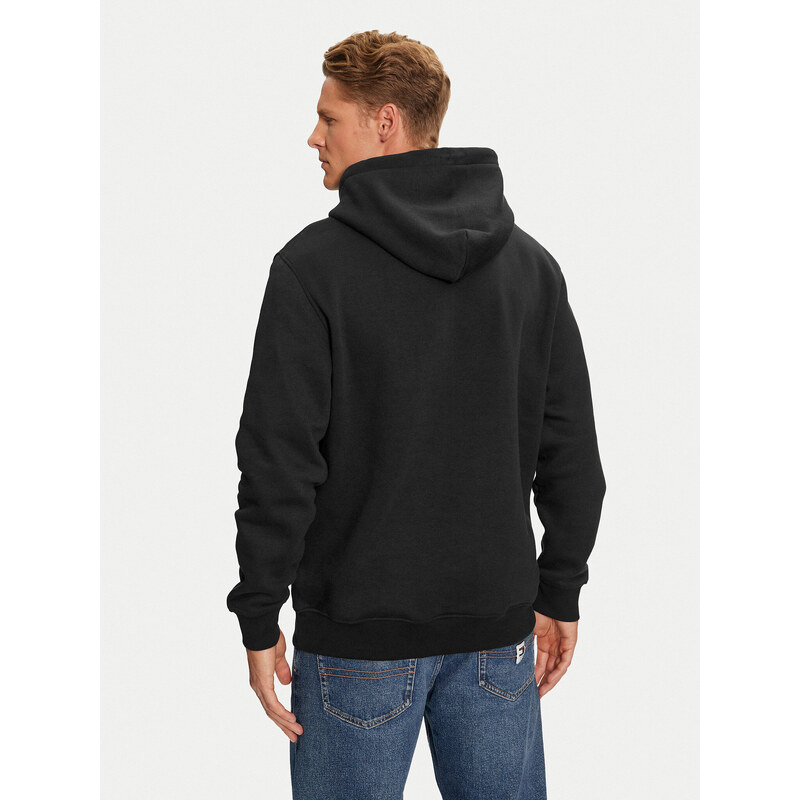Mikina Tommy Jeans