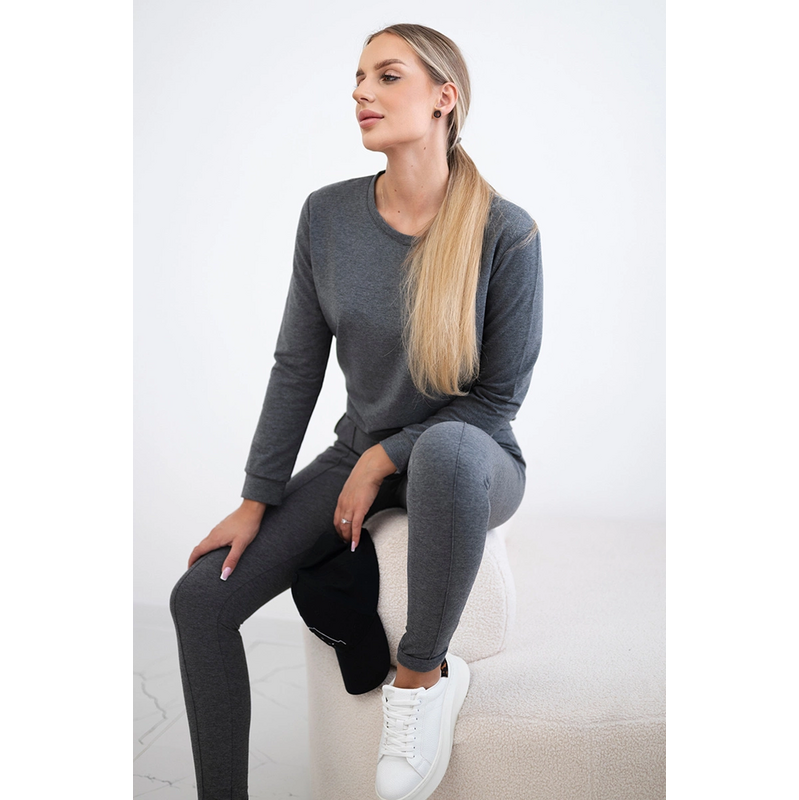 Kesi Dámská souprava Dolly 9090 104703530
