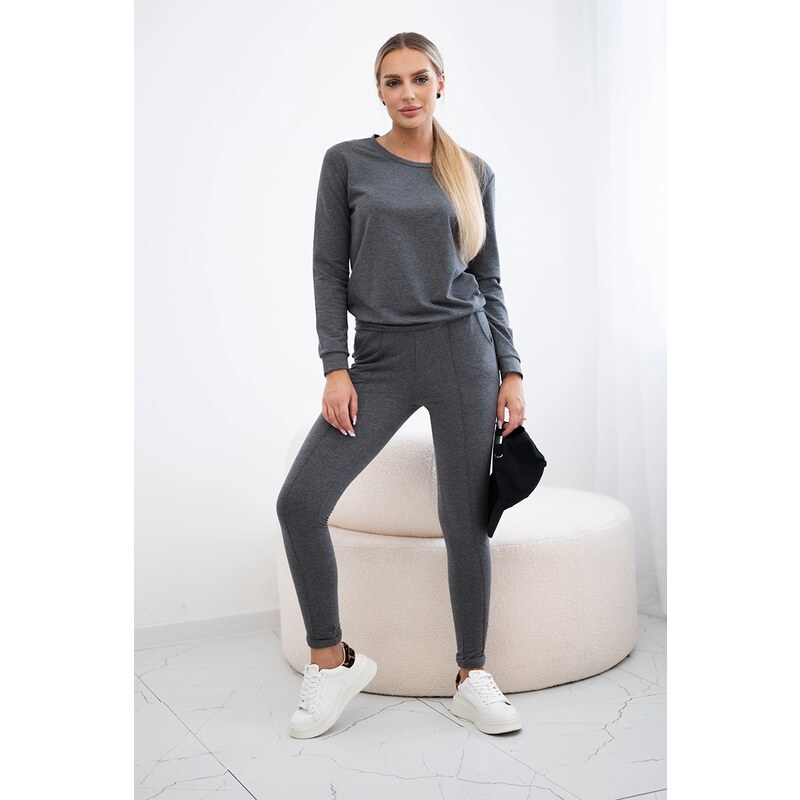 Kesi Dámská souprava Dolly 9090 - výprodej 113639494
