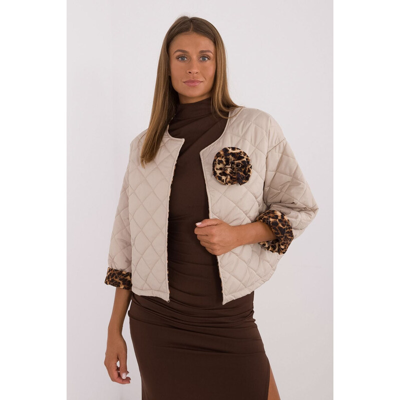 Bunda model 199953 Italy Moda 99276368