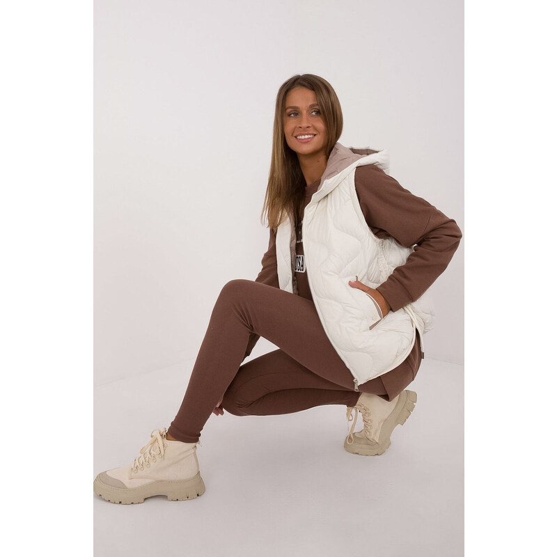 Vesta model 199970 MBM