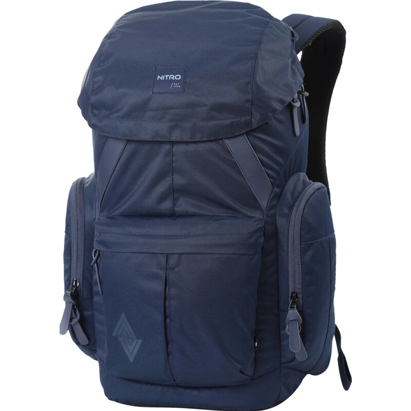 NITRO DAYPACKER TWO night sky 32 l