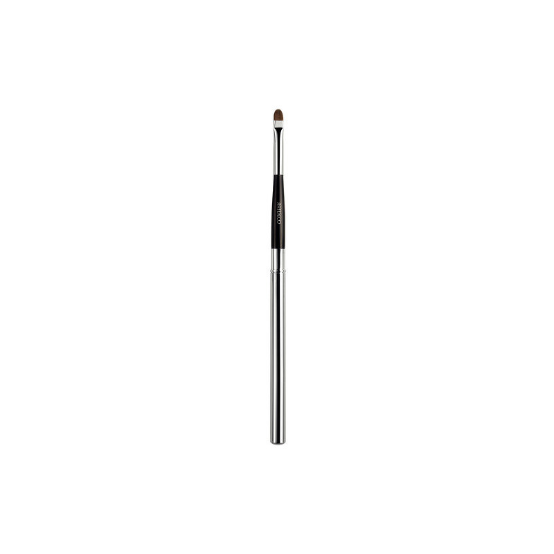 Artdeco Štetec na rty (Lip Brush Premium Quality)