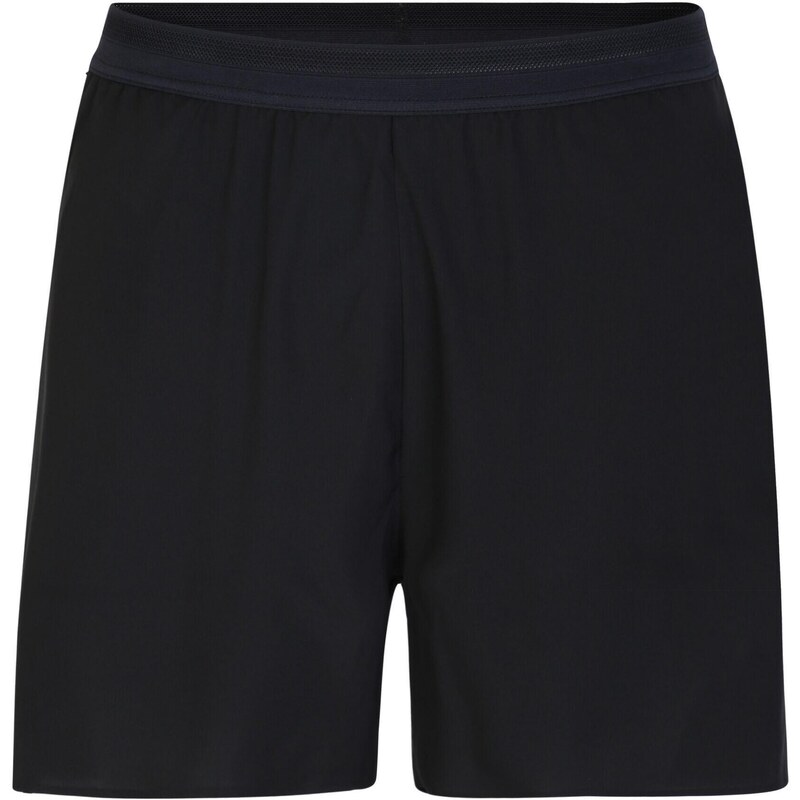 DARE 2B Pánské sportovní kraťasy 104538158