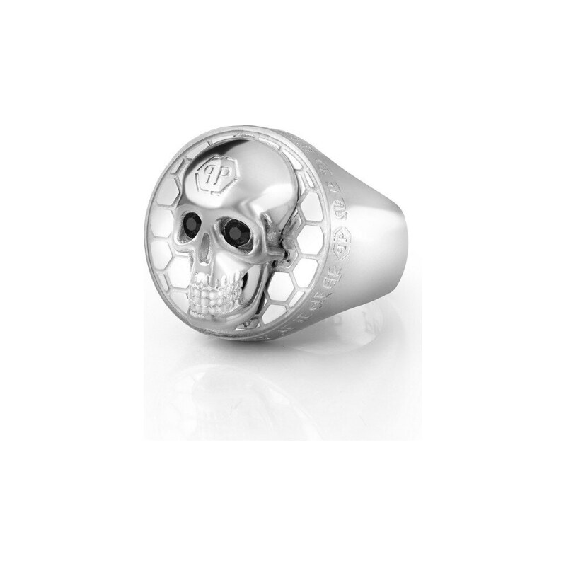 Philipp Plein PJ8AA09R6