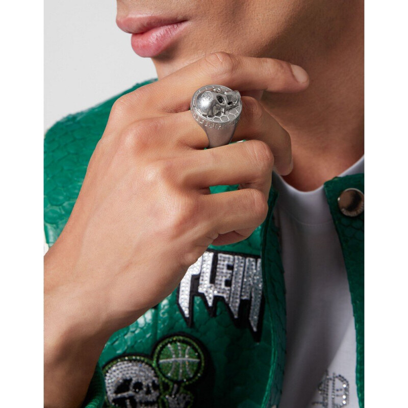 Philipp Plein PJ8AA09R6
