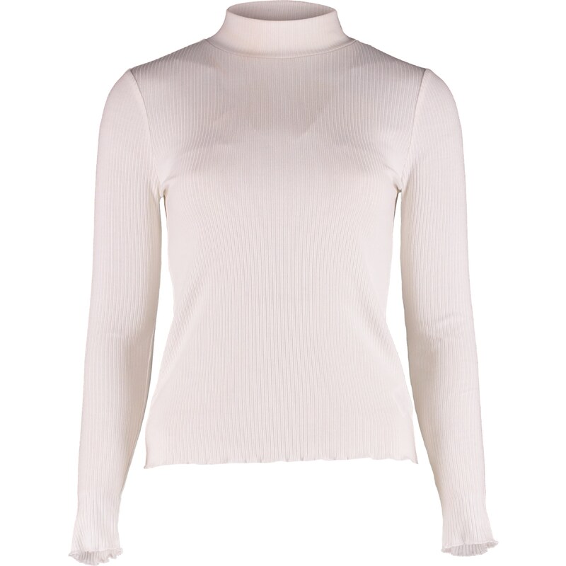 Hailys Tričko Ne44a offwhite 102334001