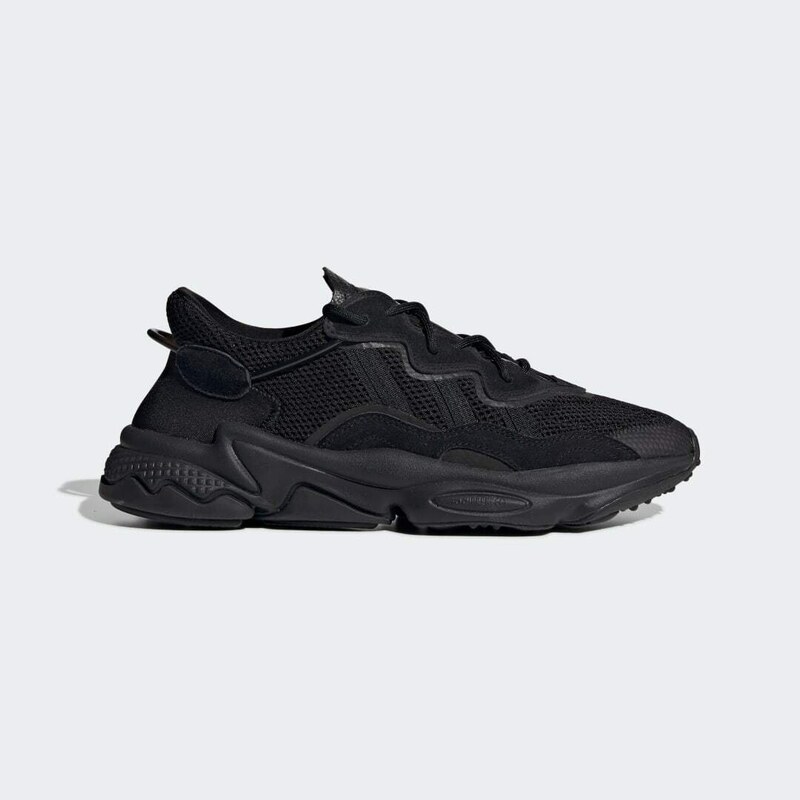 Adidas Obuv OZWEEGO