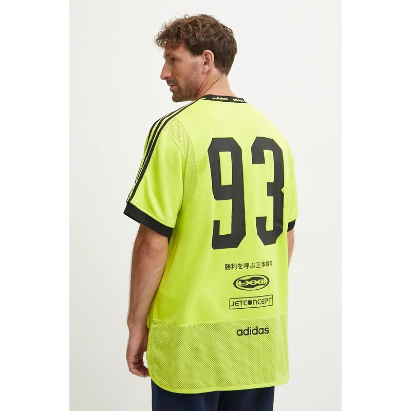 Tričko adidas Originals