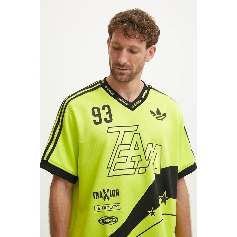 Tričko adidas Originals