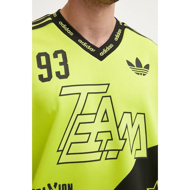Tričko adidas Originals