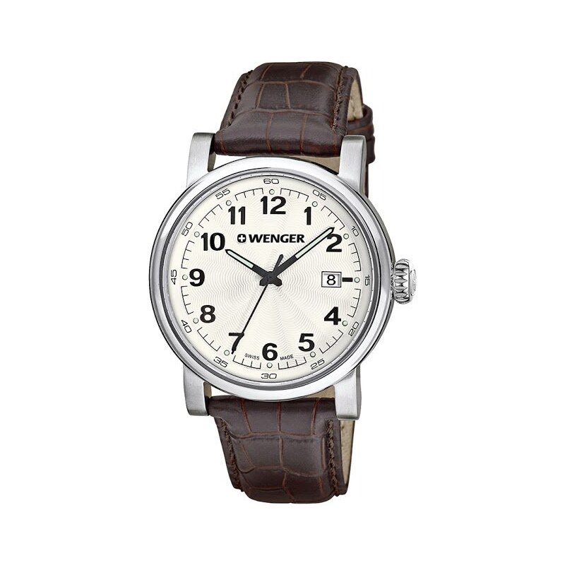 Wenger Urban Classic 01.1041.114