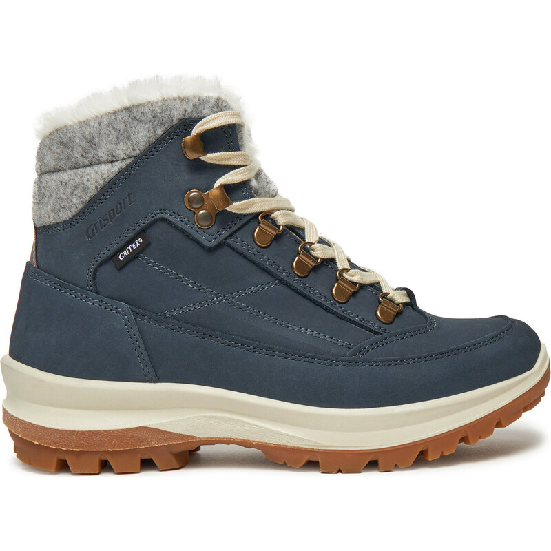 Trekingová obuv Grisport 99326679