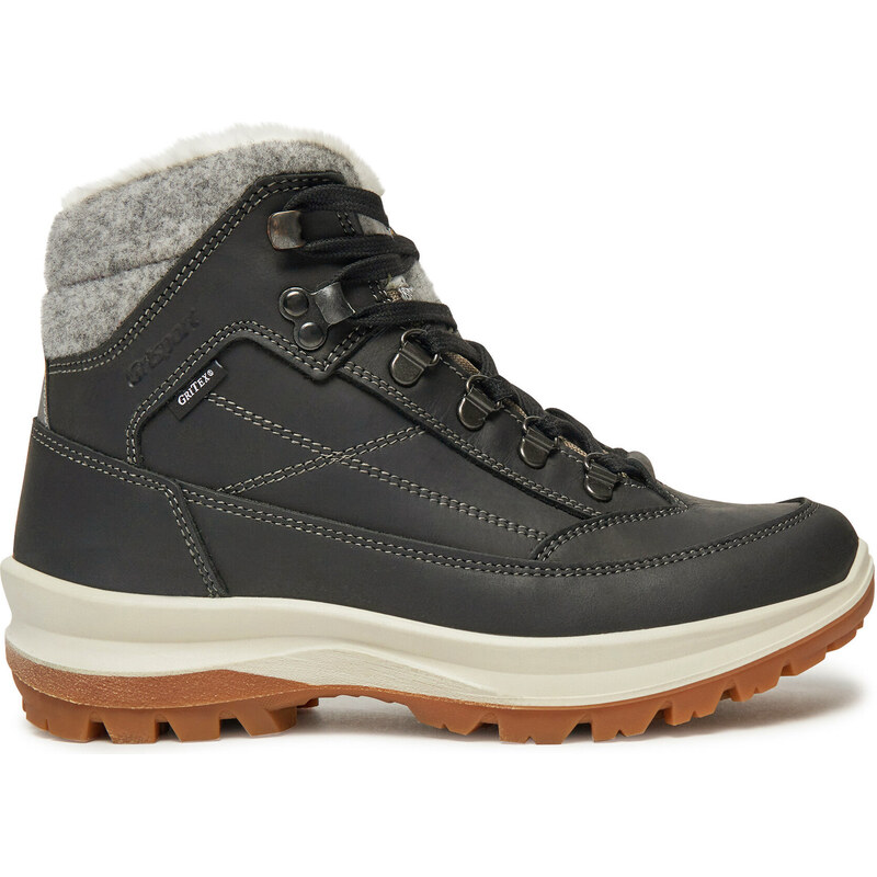 Trekingová obuv Grisport 99326880