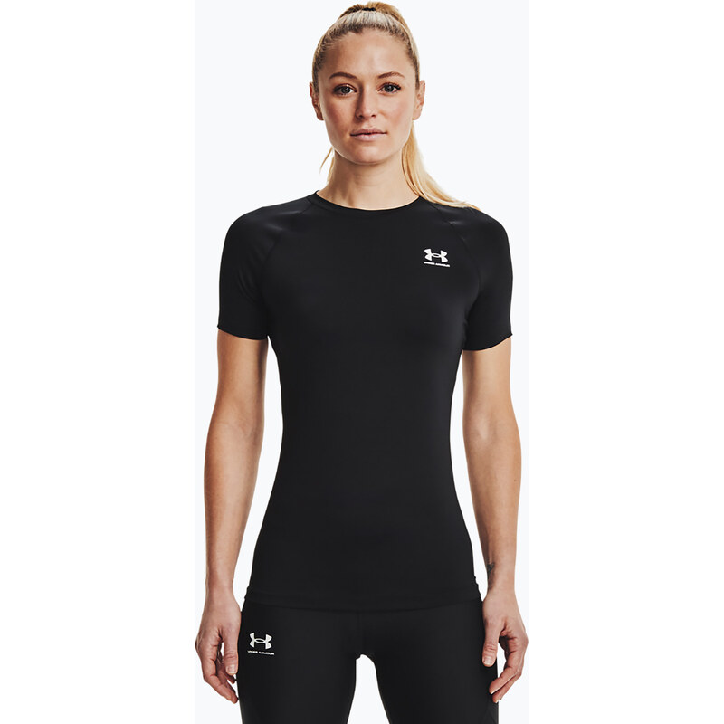 Dámské tričko Under Armour
