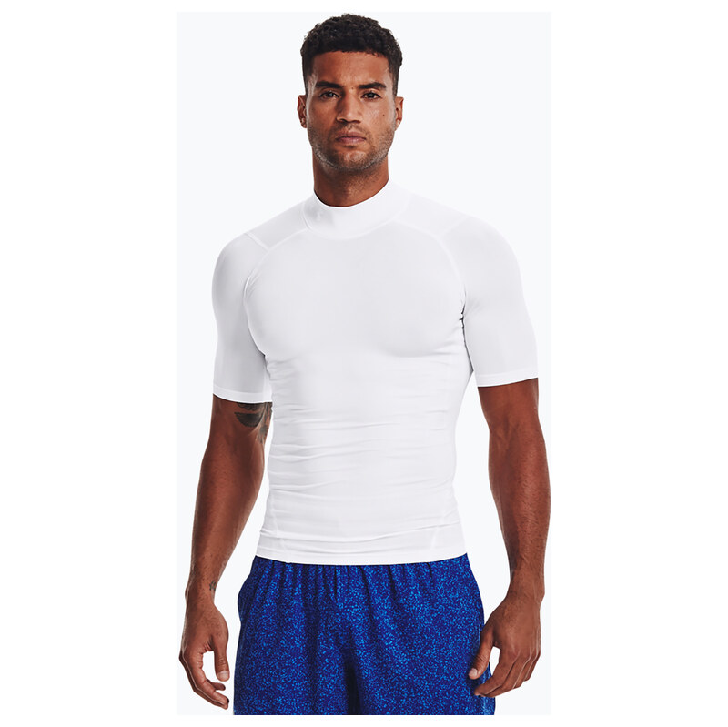 Pánské tričko Under Armour