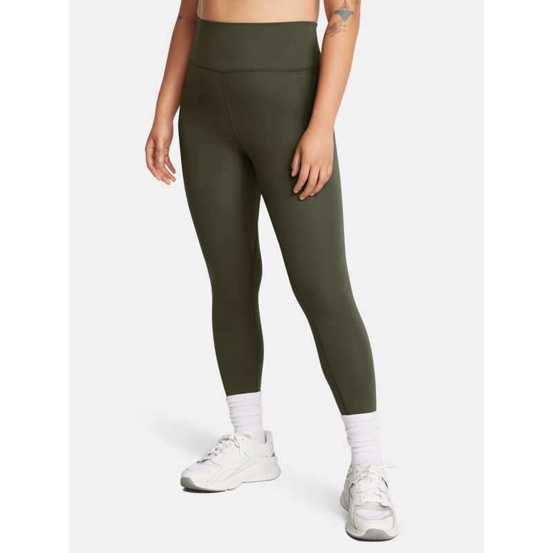 Under Armour Meridian Ankle Legíny