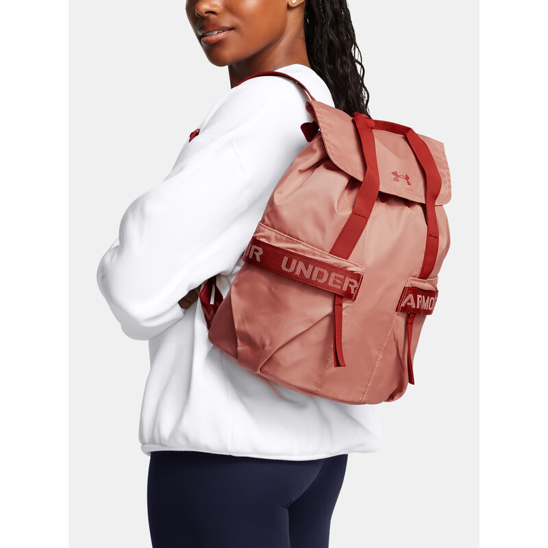 Under Armour Dámský batoh UA Favorite Backpack - Dámské