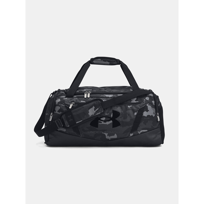 Under Armour Unisexová taška UA Undeniable 5.0 Duffle SM -
