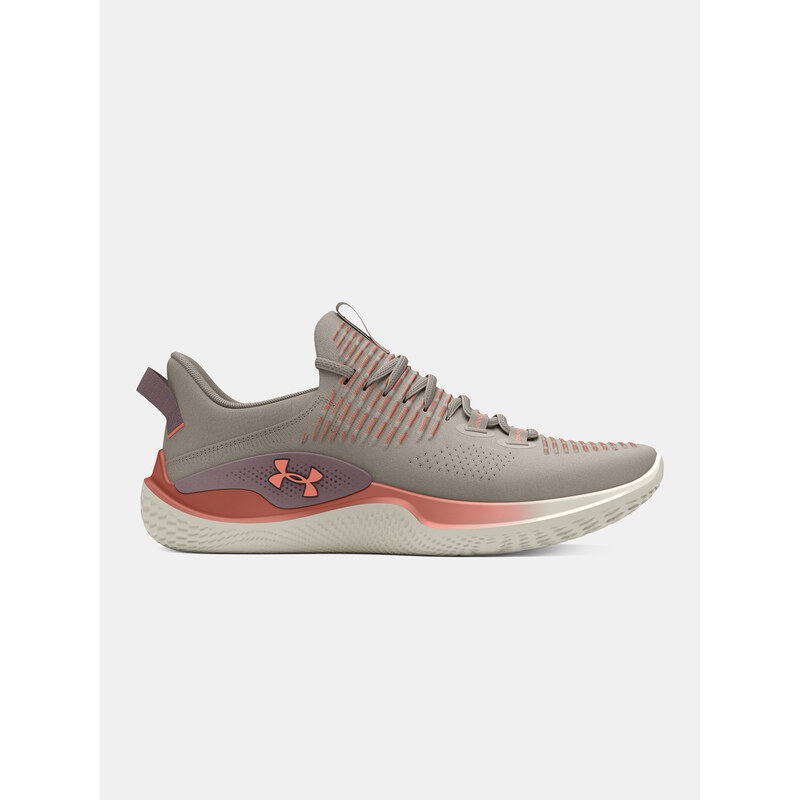 Under Armour Dámské boty UA W Flow Dynamic INT EGRIT - Dámské 99819339