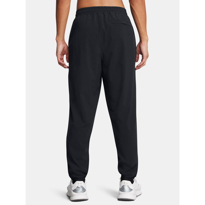 Under Armour Pánské tepláky UA Vibe Woven Jogger - Pánské