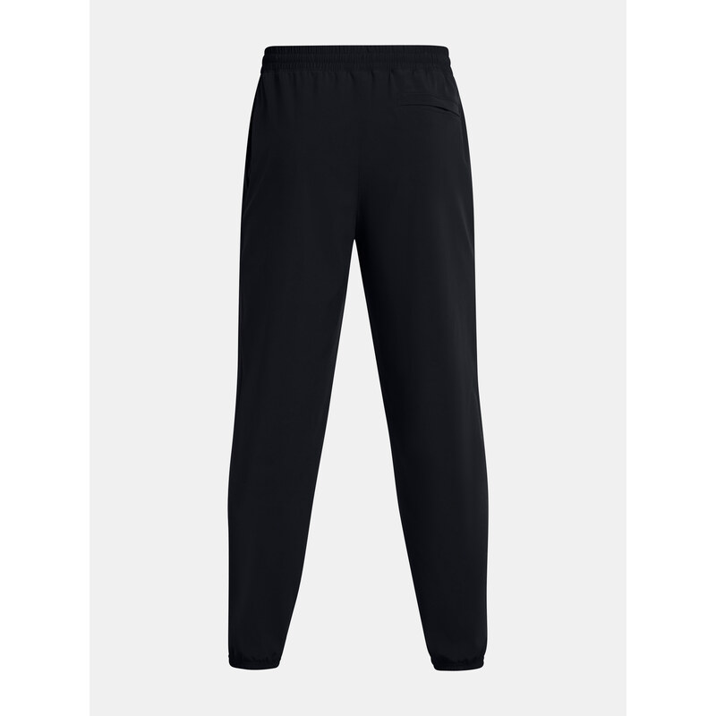 Under Armour Pánské tepláky UA Vibe Woven Jogger - Pánské