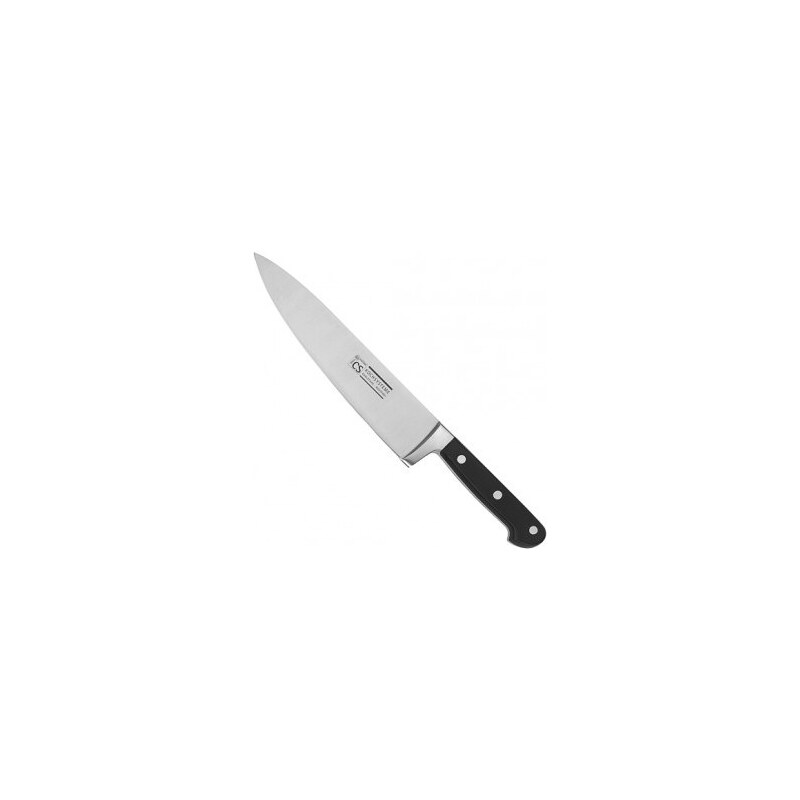Nůž kuchařský Premium 20cm CS Solingen cs-003104