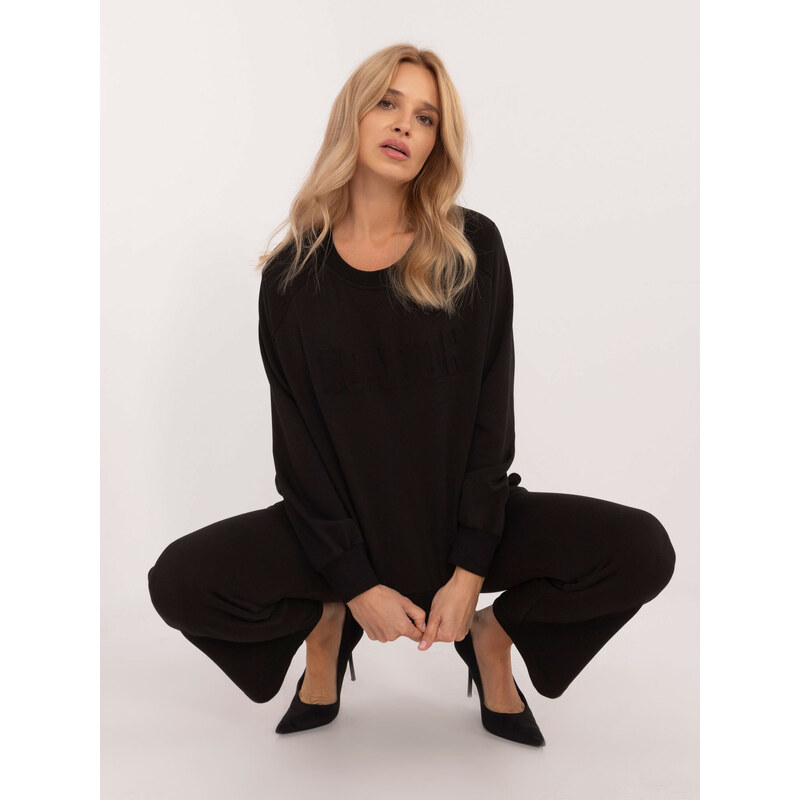 My Red Lips Set-EM-KMPL-930.61-black