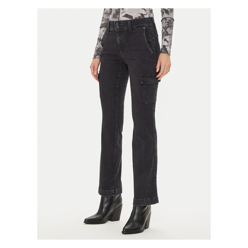 Jeansy Guess 99379349