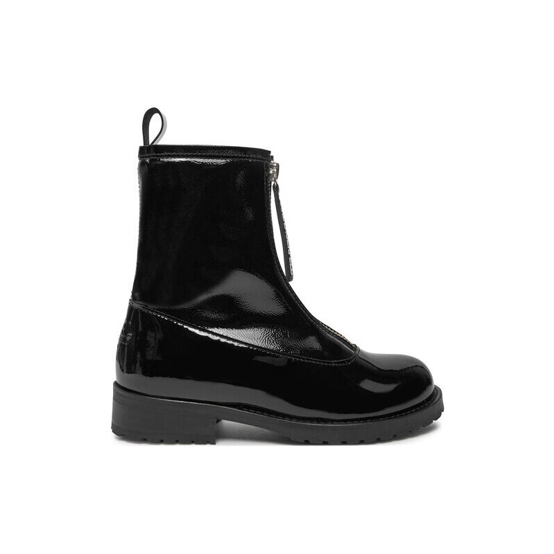 Polokozačky Karl Lagerfeld Kids
