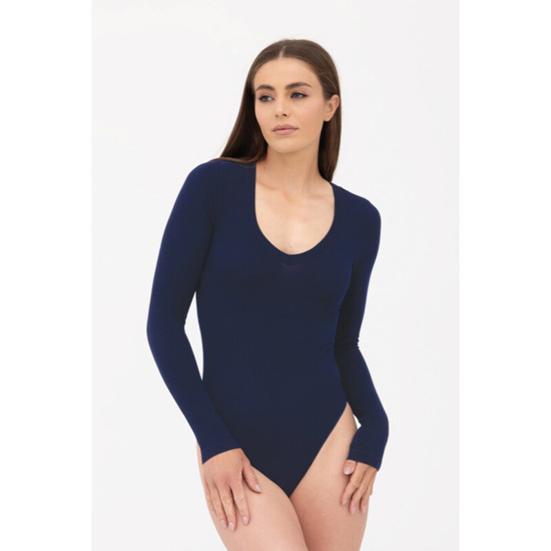 GATTA BODYWEAR BODY MIRAGE 99371503