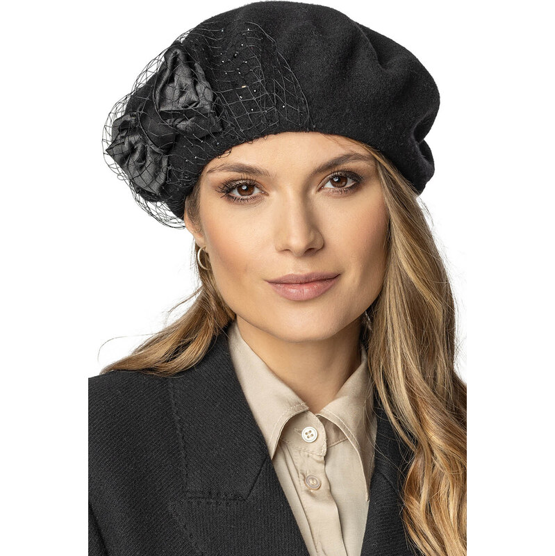 Baret Vivisence 7081 99371693