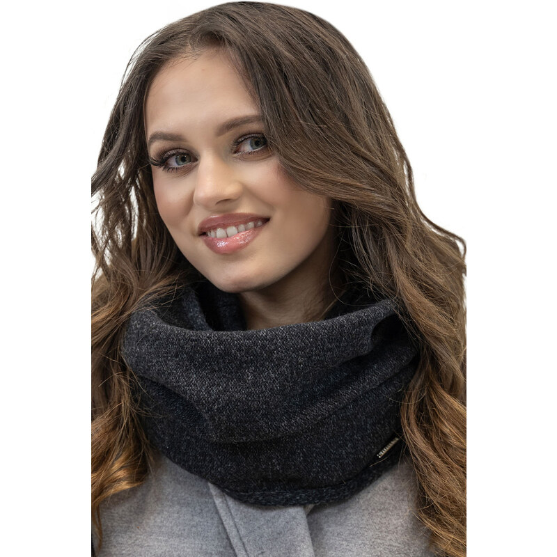 Šála Vivisence 7108 99371753