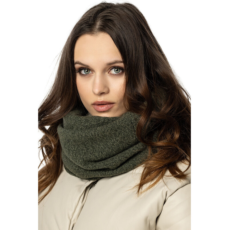 Šála Vivisence 7108 - výprodej 112356113