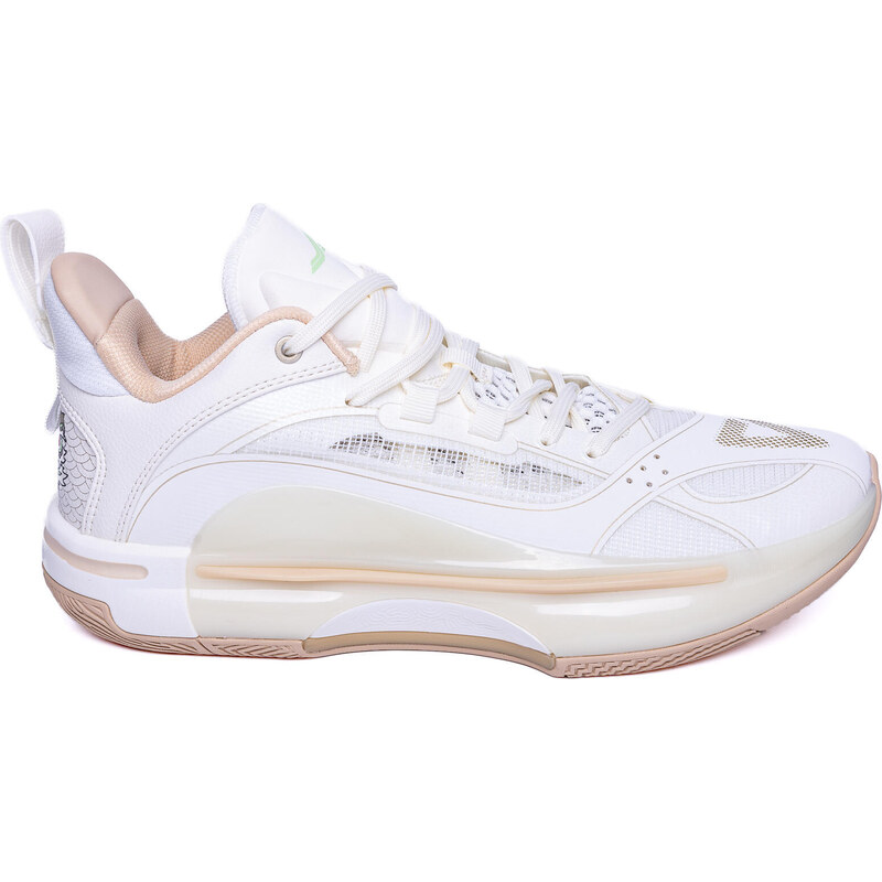 PEAK Dámské basketbalové boty Taichi Flash 5 Jose Alvarado 99380560