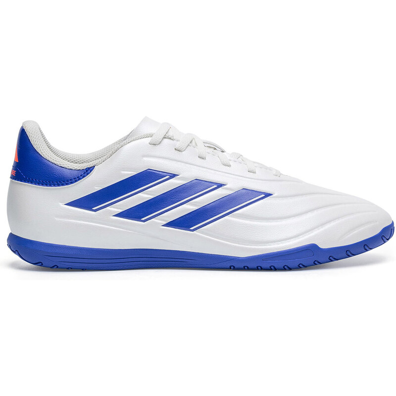 Sneakersy adidas