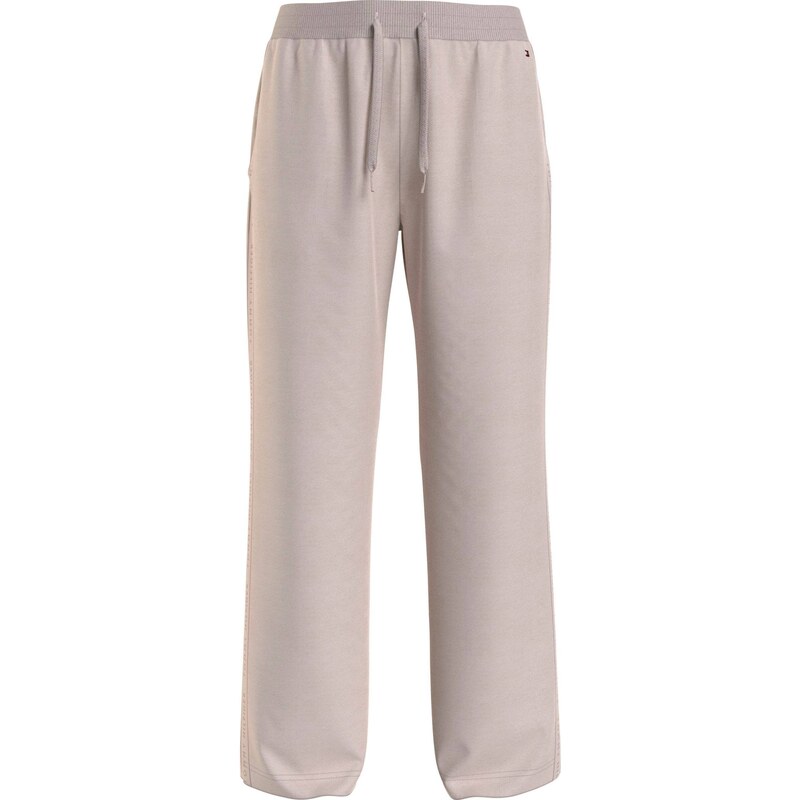 TOMMY HILFIGER Kalhoty tělová 99404758