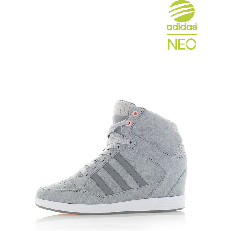 Adidas weneo super wedge new arrivals