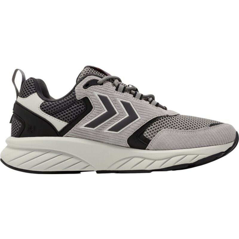 Hummel Indoorové boty MARATHONA REACH LX BL pánské 101965361