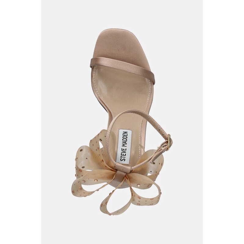 Sandály Steve Madden Nikole