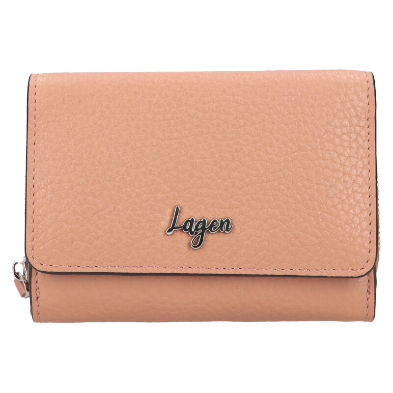 Lagen BLC/5616/1022 Peach 76517739