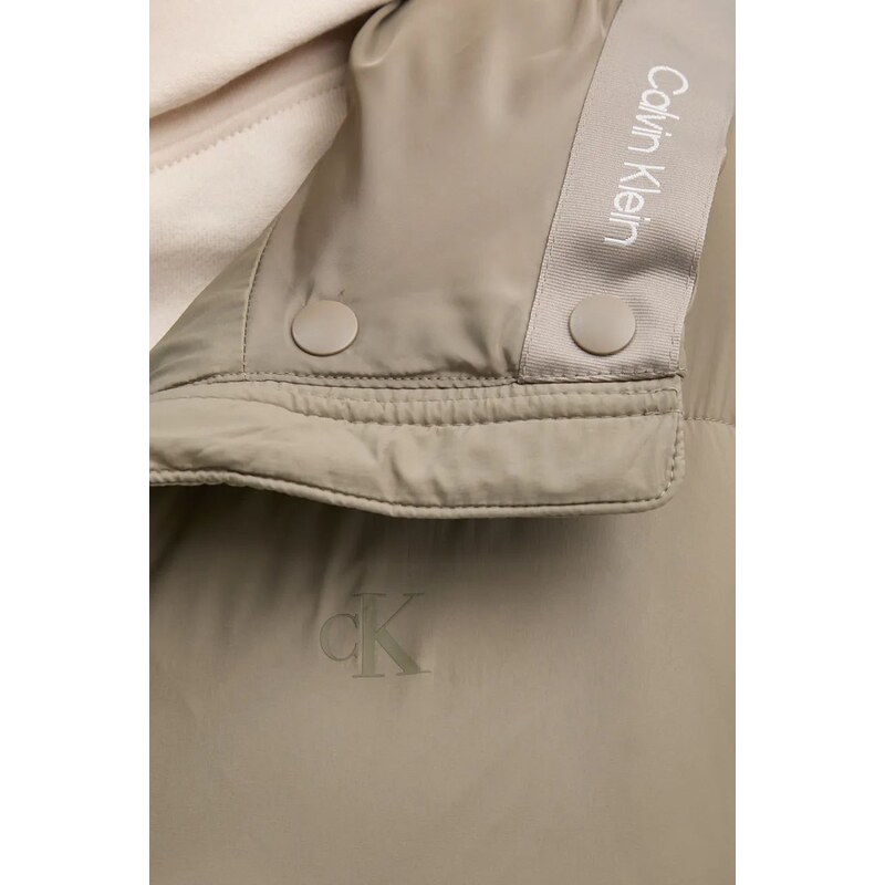 Bunda Calvin Klein Jeans