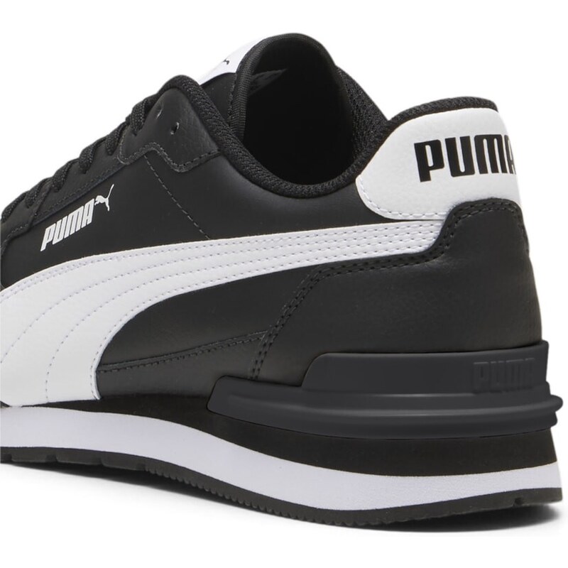 Puma ST Runner v4 L black