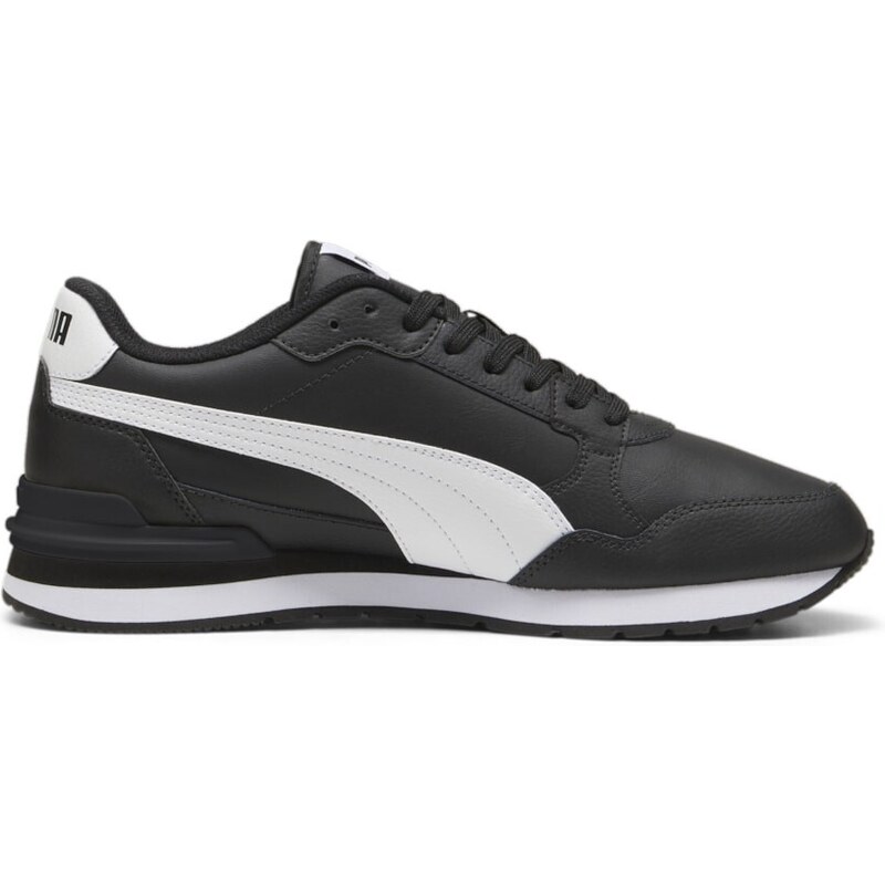 Puma ST Runner v4 L black