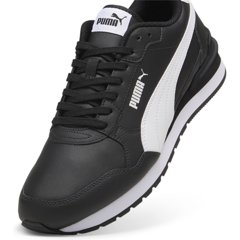 Puma ST Runner v4 L black