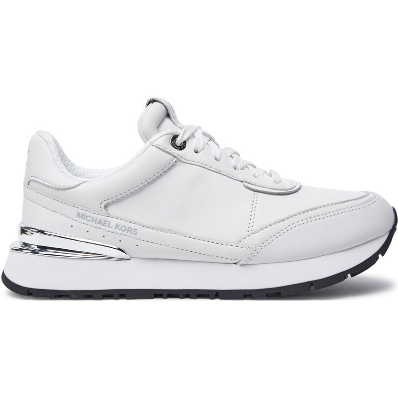 Sneakersy MICHAEL Michael Kors